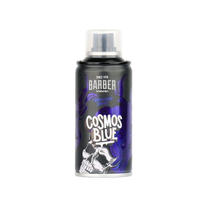 marmara-barber-sprej-za-kosu-u-boji-cosmos-blue-150ml