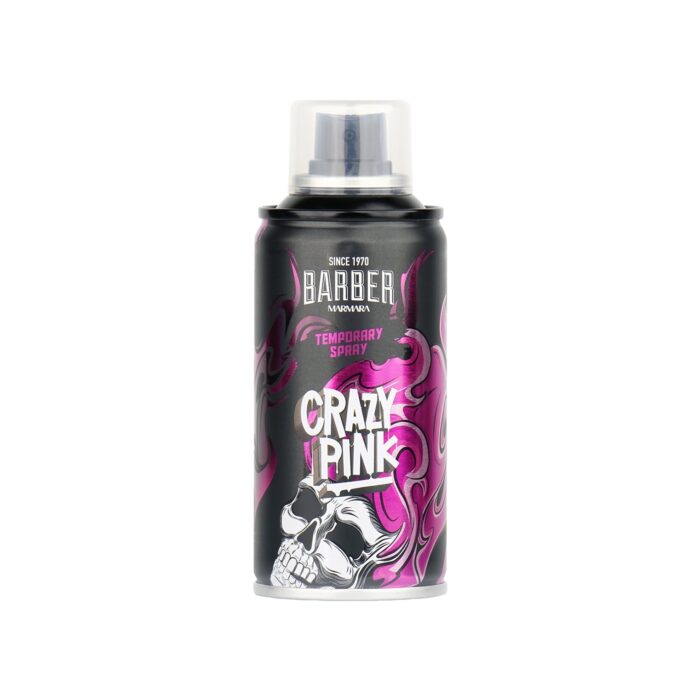 marmara-barber-sprej-za-kosu-u-boji-crazy-pink-150ml