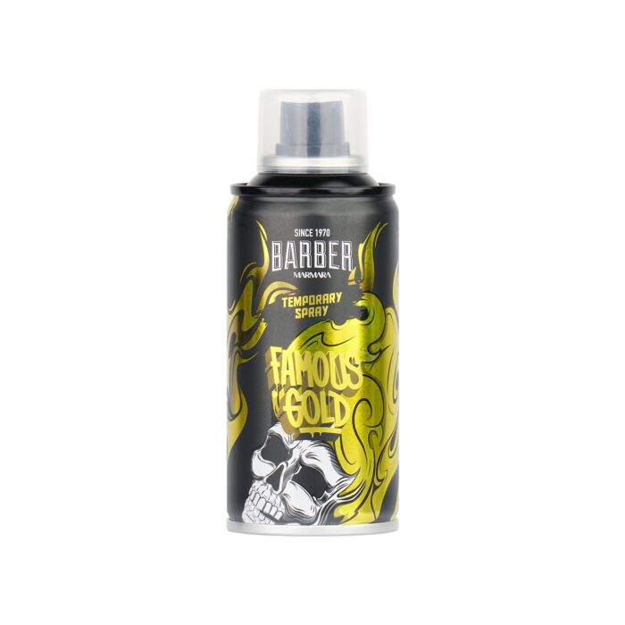 marmara-barber-sprej-za-kosu-u-boji-famous-gold-150ml