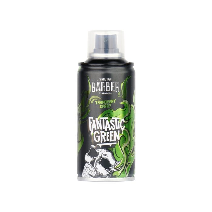 marmara-barber-sprej-za-kosu-u-boji-fantastic-green-150ml