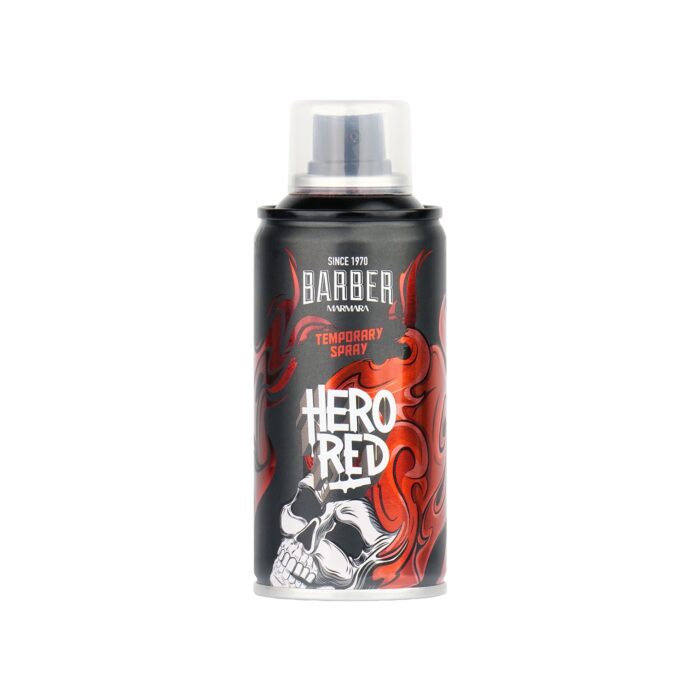 marmara-barber-sprej-za-kosu-u-boji-hero-red-150ml