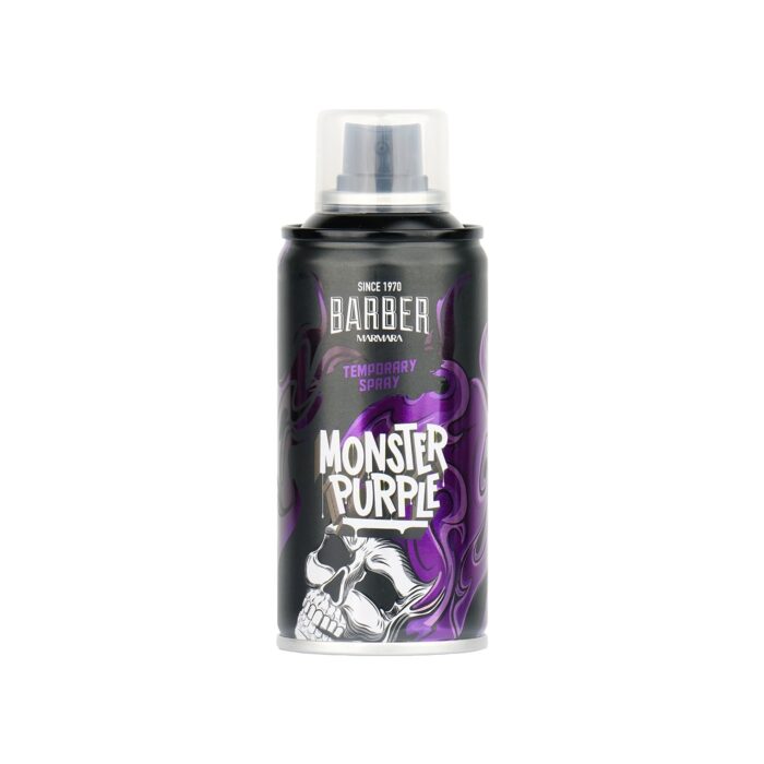 marmara-barber-sprej-za-kosu-u-boji-monster-purple-150ml