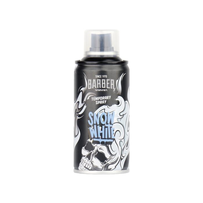 marmara-barber-sprej-za-kosu-u-boji-snow-white-150ml