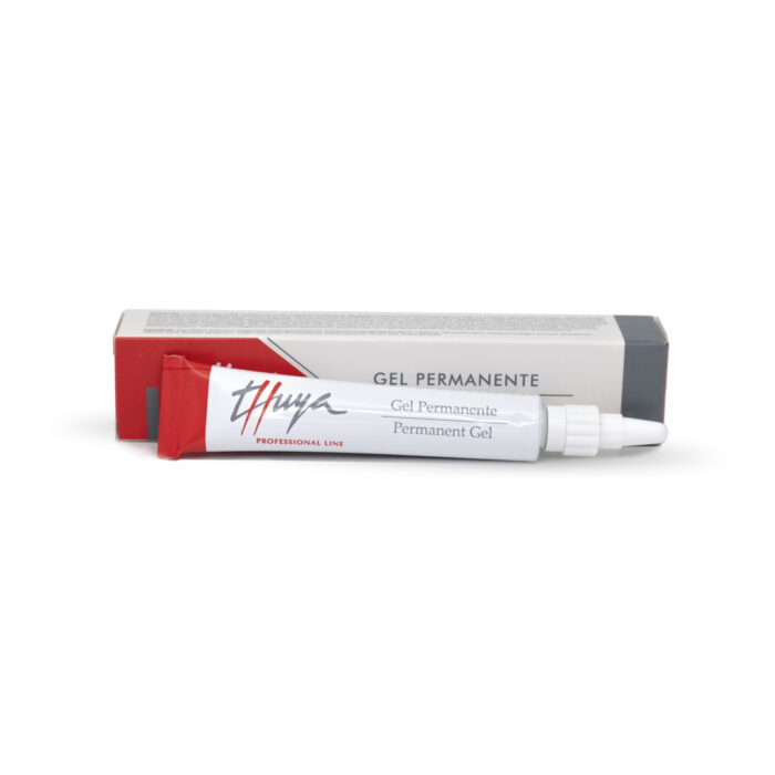 permanent-gel-thuya-srbija-1
