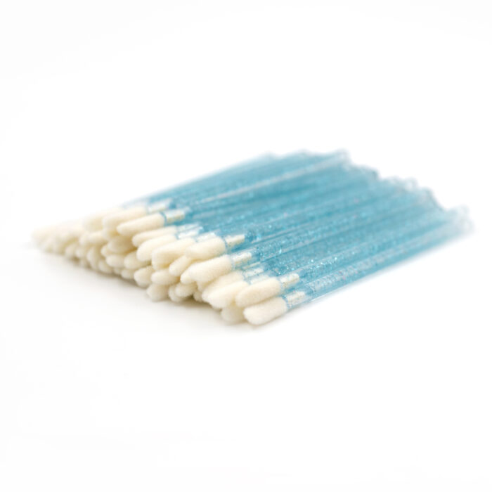 swab-cetkice-50-1