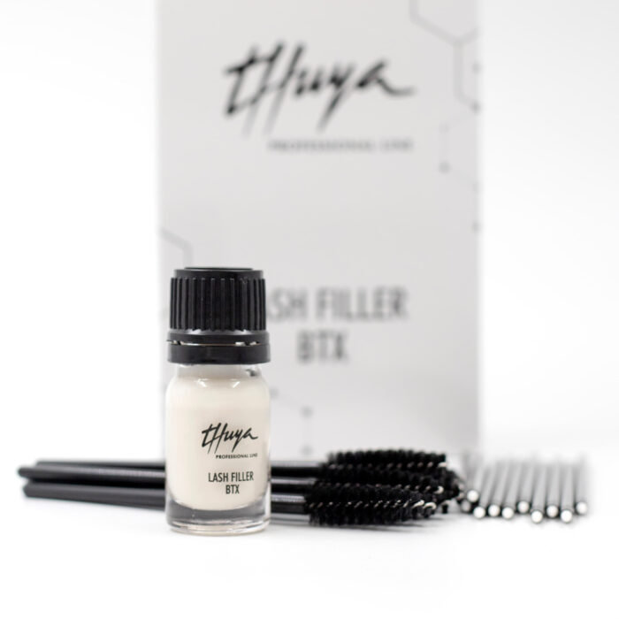 thuya-lash-botox-laminacija-trepavica1