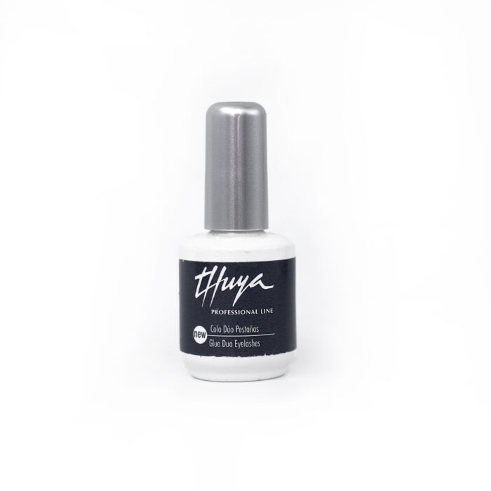 thuya-lepak-za-lash-lift-14ml-srbija