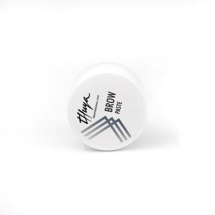 thuya-pasta-za-obrve-15ml