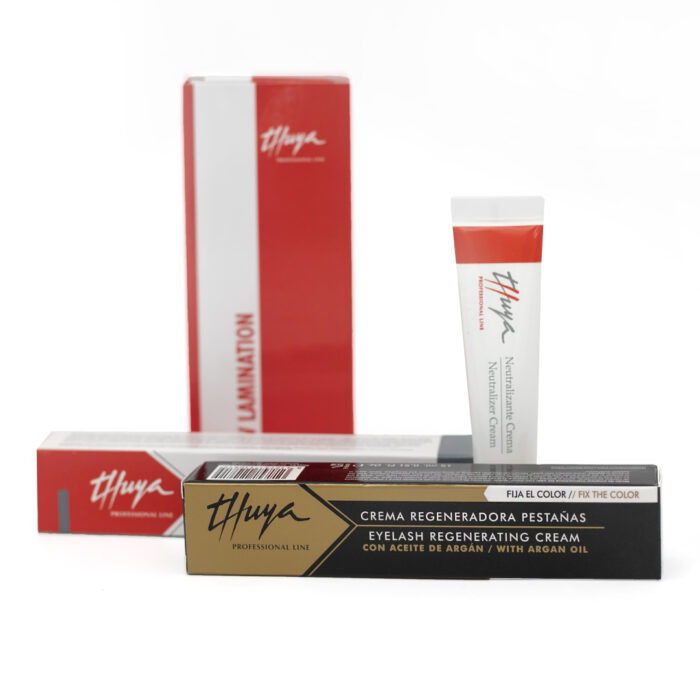 thuya-set-za-laminaciju-trepavica-obrva-lash-lift-materijal