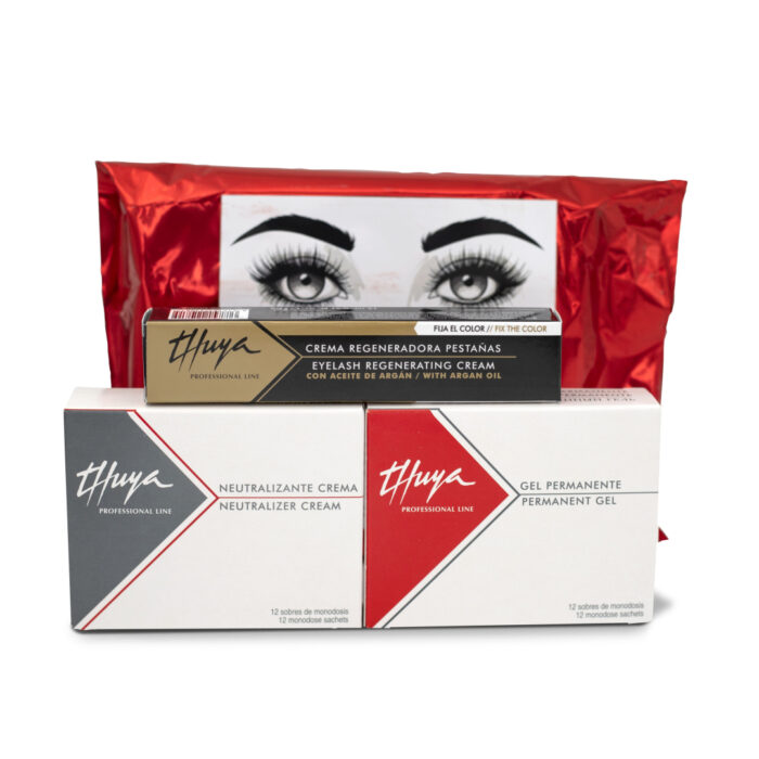 thuya-srbija-single-dose-pojedinacne-doze-laminacija