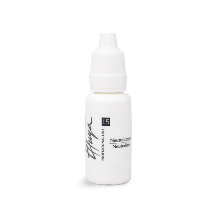 thuya-tecni-neutralizator
