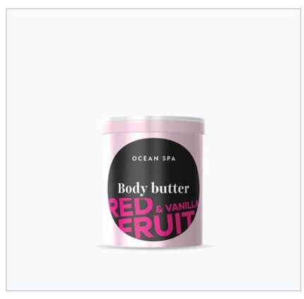 vanilla-red-fruit-buter-za-negu-tela-250ml