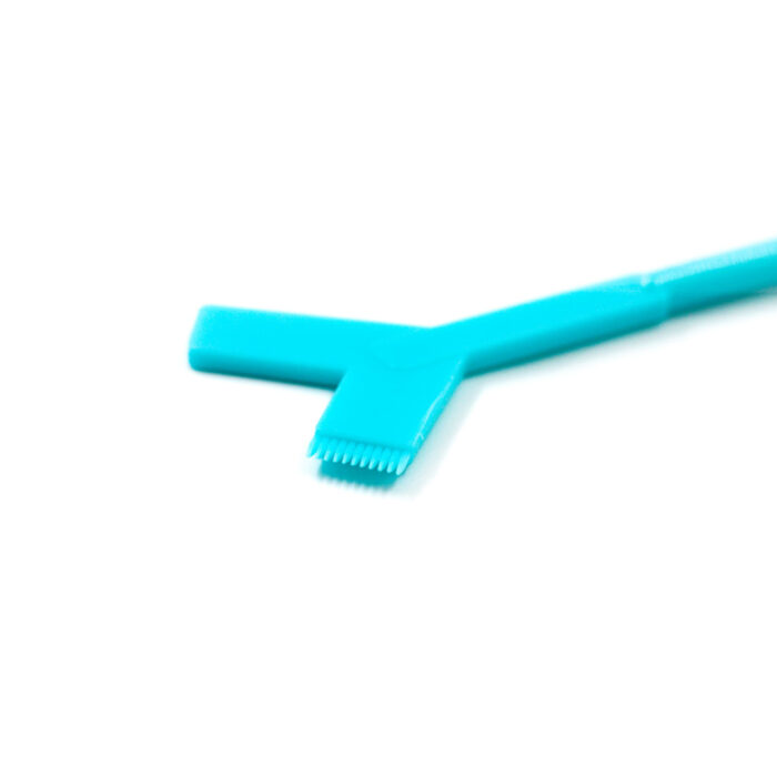 y-stapic-lines-lashes-2