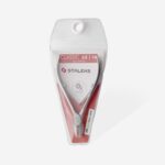 classic-63-cangle-za-urasle-nokte-14mm