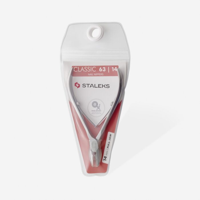 classic-63-cangle-za-urasle-nokte-14mm