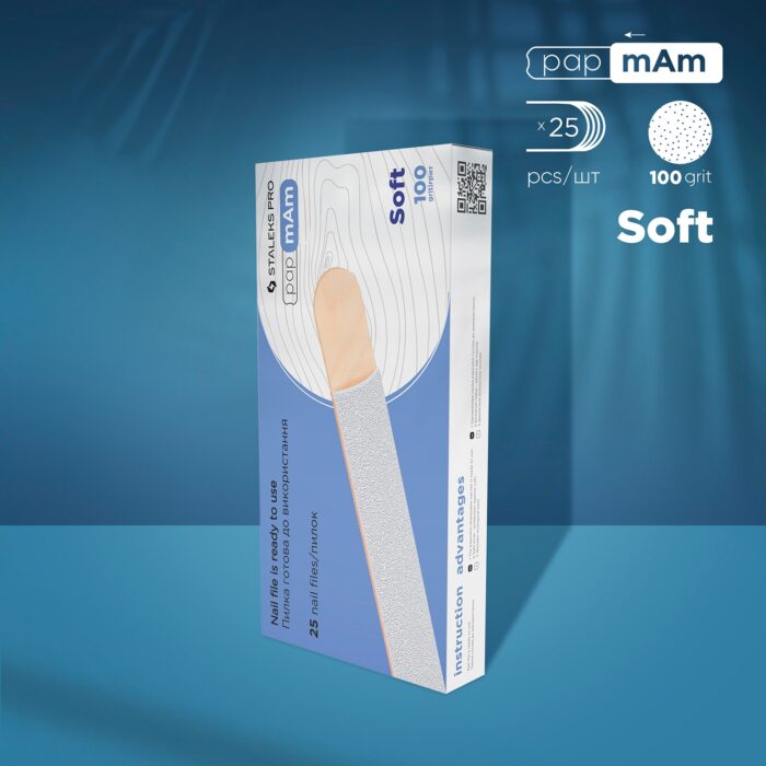 expert-22-drvene-turpije-sa-zamenskim-nastavcima-papmam-100-251-white