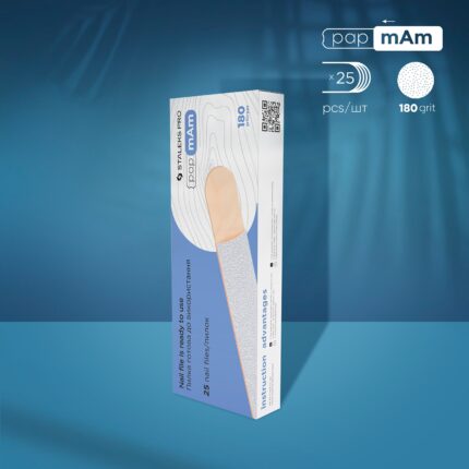 expert-22-drvene-turpije-sa-zamenskim-nastavcima-papmam-180-251-white