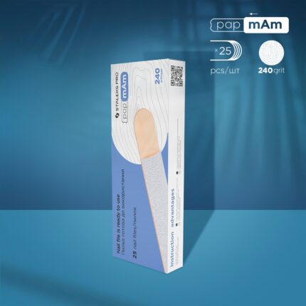 expert-22-drvene-turpije-sa-zamenskim-nastavcima-papmam-240-251-white
