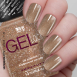 gel-lack-glitter-1129-1