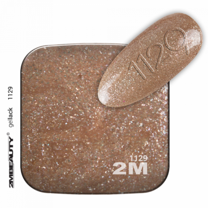 gel-lack-glitter-1129