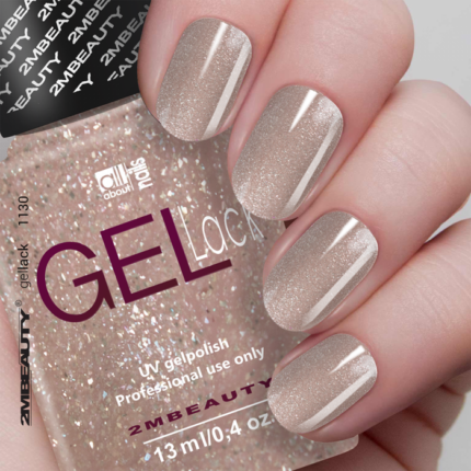 gel-lack-glitter-1130-1