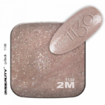 gel-lack-glitter-1130