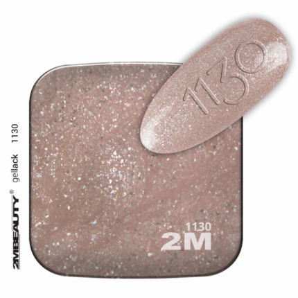 gel-lack-glitter-1130