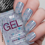 gel-lak-glitter-020-1