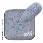 gel-lak-glitter-020