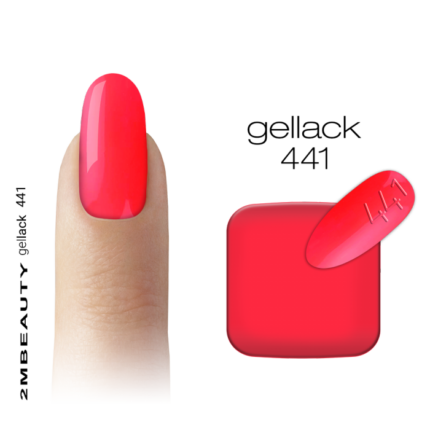 gel-lak-neon-441-1
