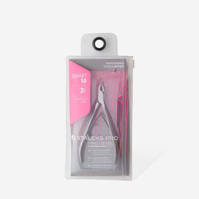 smart-10-cangle-za-zanoktice-3mm