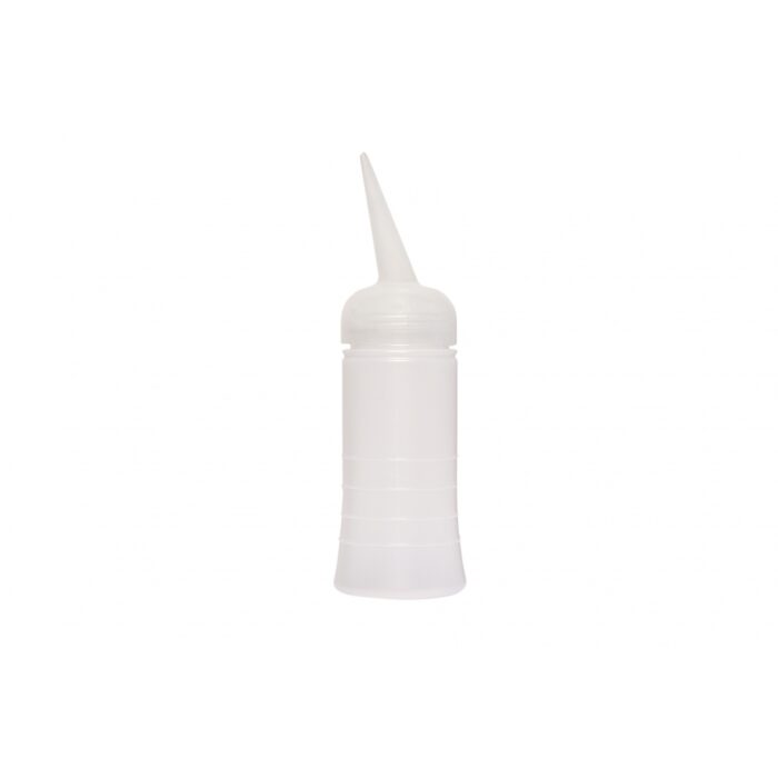 dozator-transparentni-120ml-pro-4u