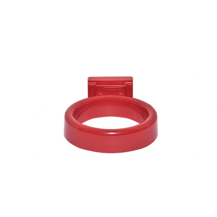 drzac-za-fen-zidni-pro-4u-1