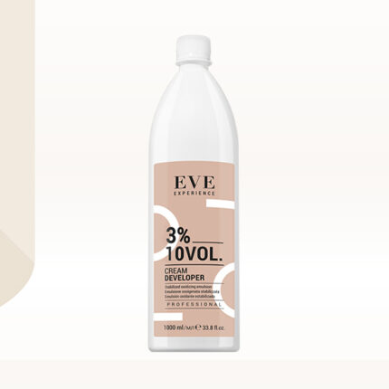 eve-experience-cr-developer-10v-1000ml