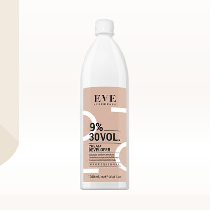 eve-experience-cr-developer-30v-1000ml