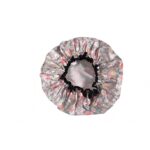kapa-za-mini-val-satin-pro-4u-1