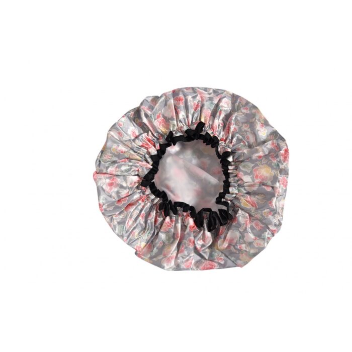 kapa-za-mini-val-satin-pro-4u-1