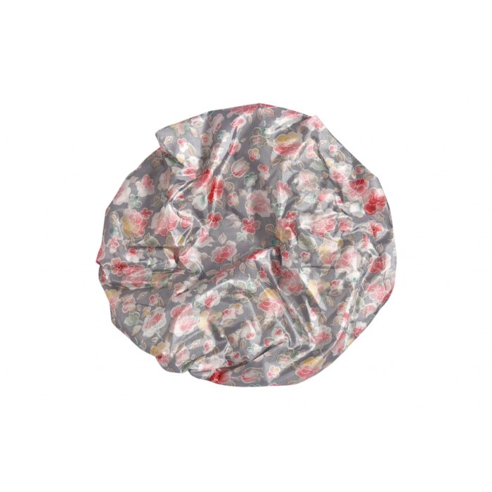 kapa-za-mini-val-satin-pro-4u
