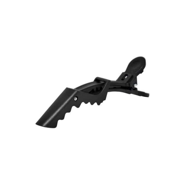 klipsne-za-kosu-carbon-cik-cak-61-pro-4u
