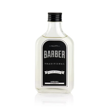 marmara-barber-kolonjska-voda-traditional-200ml