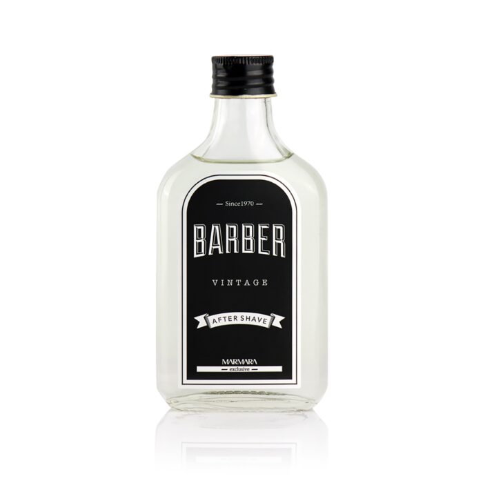 marmara-barber-kolonjska-voda-vintage-200ml
