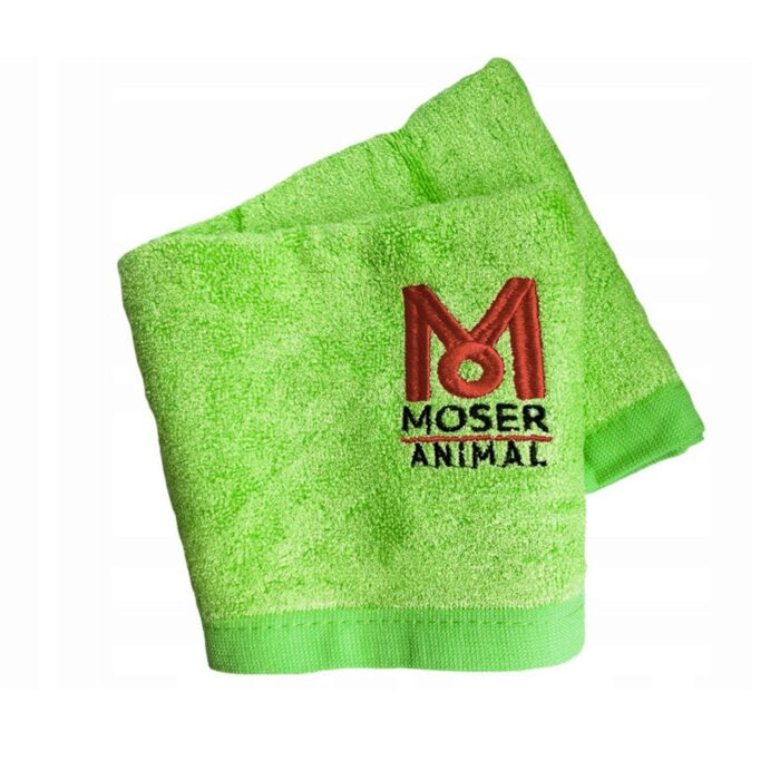 moser-pet-peskir-zeleni-1