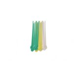 plasticna-igla-za-viklere-501-pro-4u-1