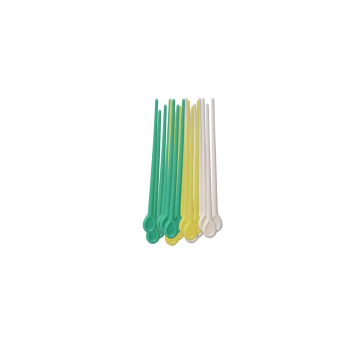 plasticna-igla-za-viklere-501-pro-4u-1