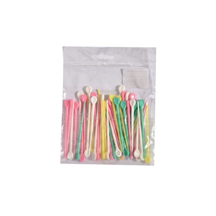 plasticna-igla-za-viklere-501-pro-4u
