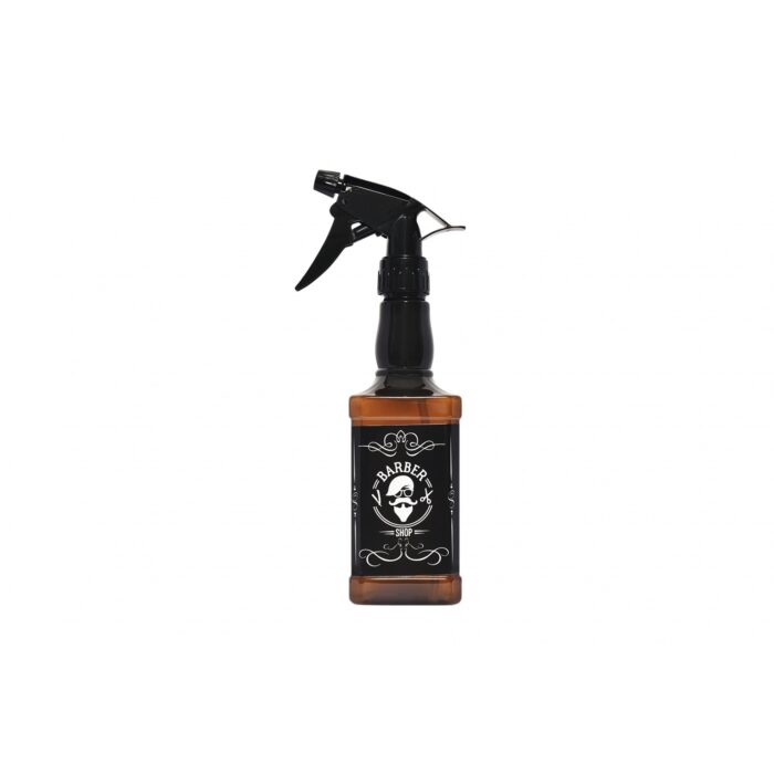 pumpica-za-vodu-barber-450ml-pro-4u