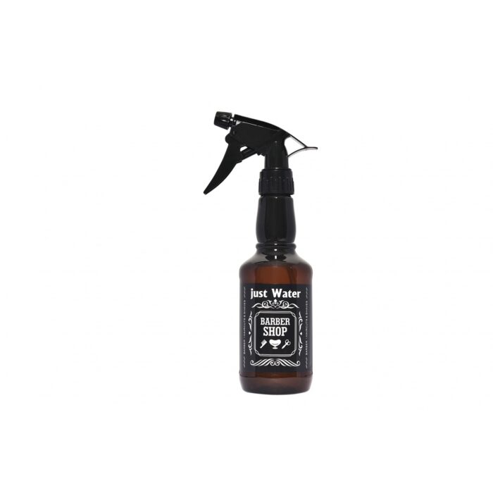 pumpica-za-vodu-just-water-350ml-pro-4u