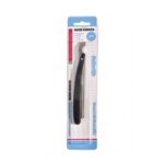 trimer-brijac-crni-pro-4u-1