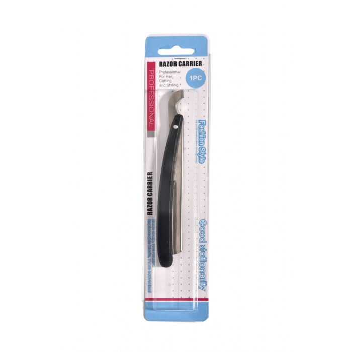 trimer-brijac-crni-pro-4u-1
