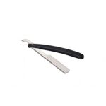 trimer-brijac-crni-pro-4u